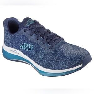 Skechers Skech-Air Element 2.0 Sneakers